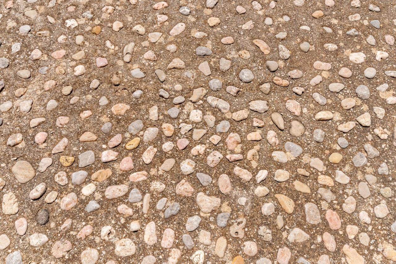 Finca Son Arnau Selva  Kültér fotó